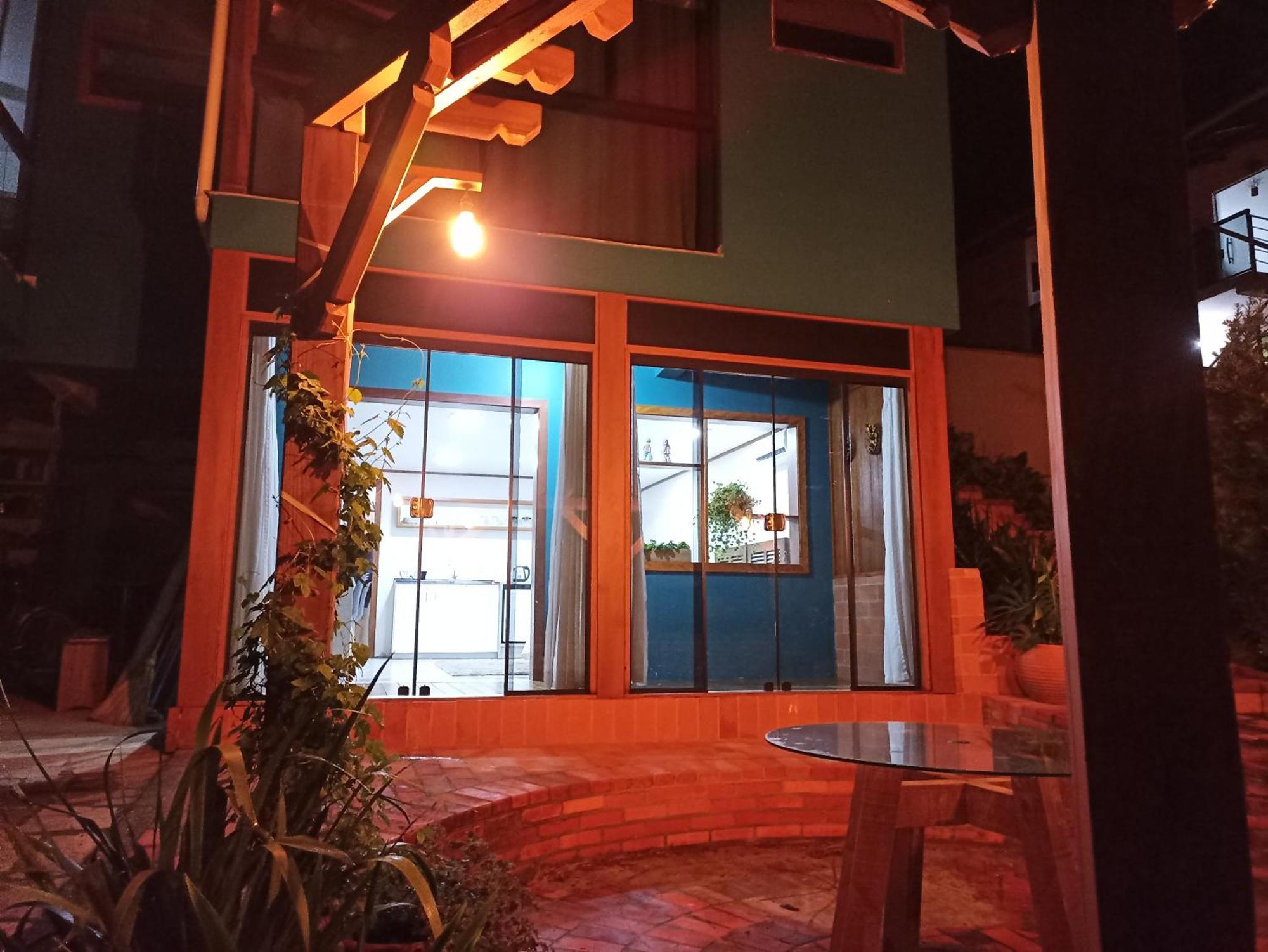 Familia A1 Apartment *