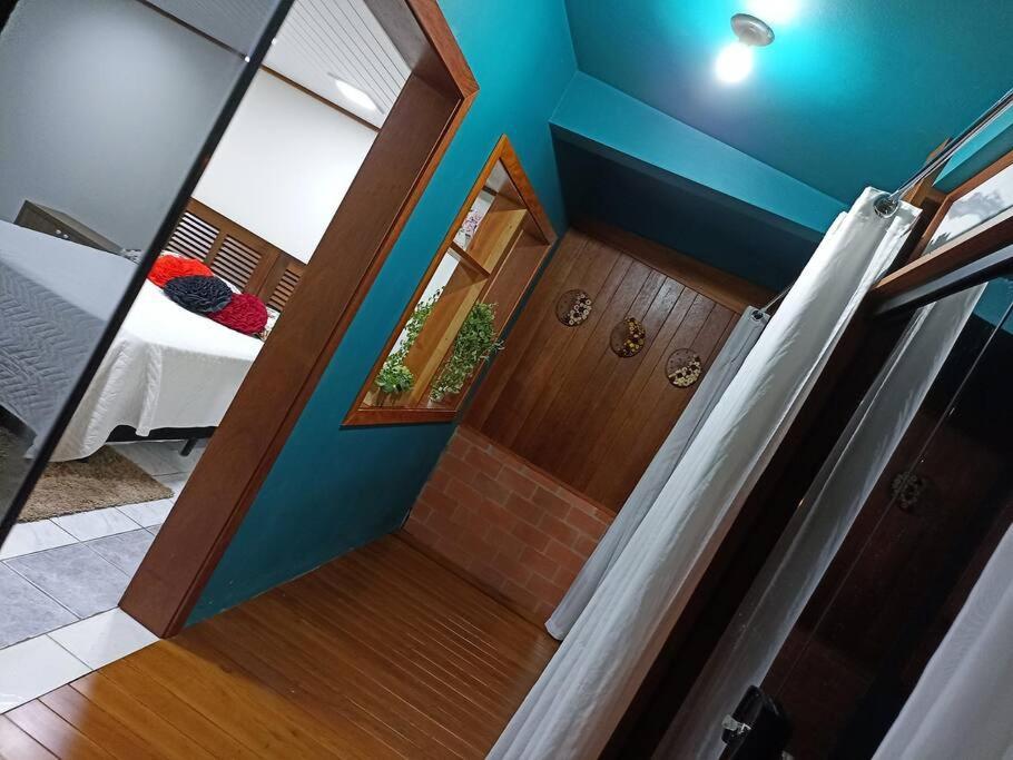 Apartment Familia A1