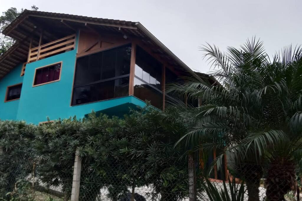 Familia A1 Apartment *