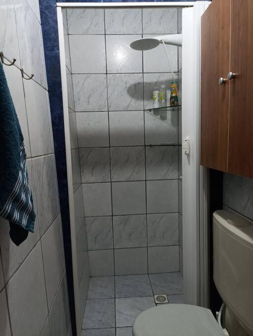 Apartment Familia A1 *